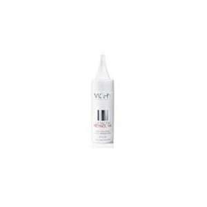  Liftactiv Retinol HA 30ml First Wrinkles Health 