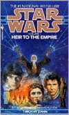   Star Wars Rogue Planet by Greg Bear, Random House 