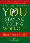 You Staying Young Workout