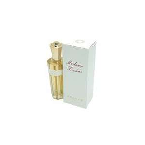  Madame Rochas by Rochas for Women. 1.7 Oz Eau De Perfume 