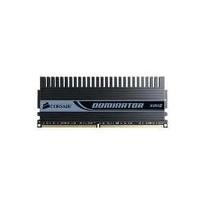   ) Memory Kit   DDR2 1250 1250MHZ (TWIN2X2048 10000C5DF) Electronics