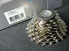 NEW Shimano HG50 12 27 9 speed cassette road hybrid items in Truck 2a 