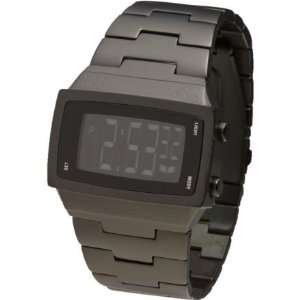  Vestal Dolby Metal Watch: Sports & Outdoors