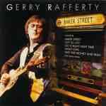 Gerry Rafferty   Baker Street NEW CD 0724349494121  