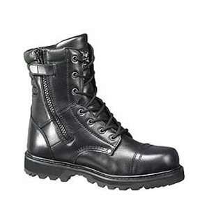  Thorogood 834 6888 Jump Boot 8.5 Wide Width Everything 