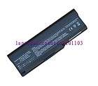 USA Battery Fits Dell Inspiron 1420 Vostro 1400 PP26L  
