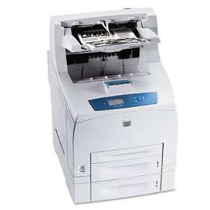  Xerox PhaserTM 4510DX Laser Printer PRINTER,PHASER 4510/DX 