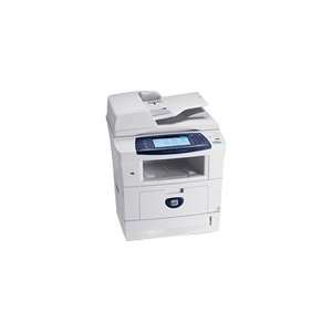  Xerox Phaser 3635MFP/S   Multifunction ( printer / copier 