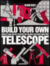   Own Telescope, (0943396697), Richard Berry, Textbooks   