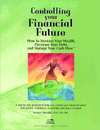   Cash Flow, (0970222009), Betty Meredith, Textbooks   