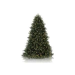 On Sale 6.5 Norway Spruce Artificial Christmas Tree Prelit with 
