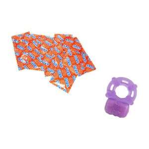 Durex Intense Sensation Premium Latex Condoms Lubricated 108 condoms 