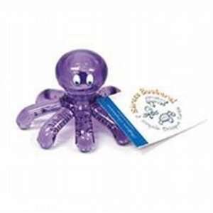    Octopus Massager   The Stress Busters