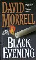 Black Evening David Morrell