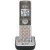  AT&T CL82401 DECT 6.0 Cordless Phone, Silver/Grey, 4 