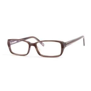  XRay 33   Brown Eyeglasses Frames: Toys & Games