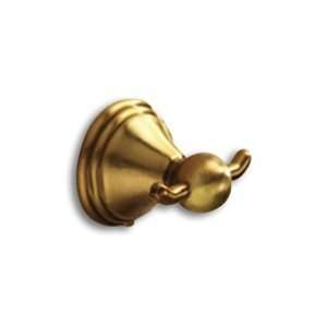  Nameeks 7526 44 Double Hook, Bronze: Home Improvement