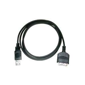   Cable for Blackberry 7730, 7750, 7780 Cell Phones & Accessories