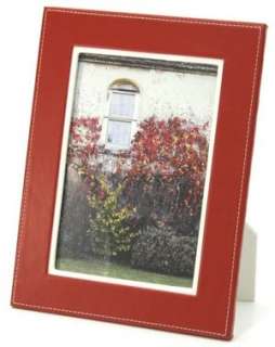   Accent Fern 5x7 Picture Frame by Swing Design