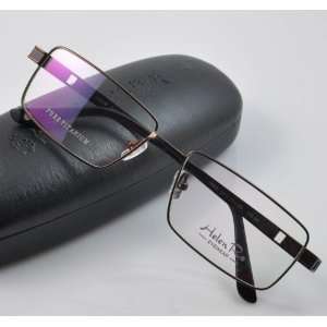   full rim optical eyeglasses frames eyewear    7days receive the goods