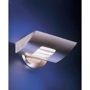  Estiluz Lighting A 1149 Wall Sconce: Home Improvement