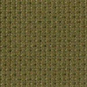 Pinetree Cross Stitch Fabric, ALL COUNTS & TYPES  