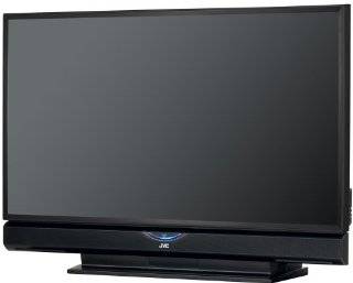   Discussions: JVC HD61FH97 61 Inch 1080p HDILA Rear Projection TV forum