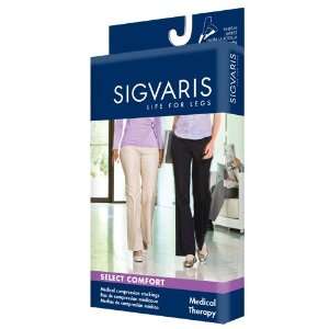   Womens Closed Toe Plus Size Pantyhose   862P: Health & Personal Care