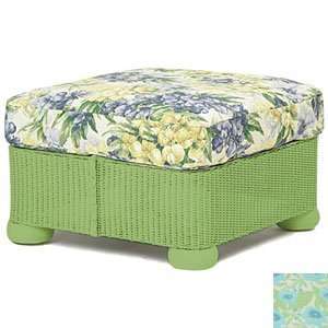  Lloyd Flanders Casa Grande Belafonte Spring Fabric Sage 