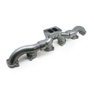  Bully Dog 85301 Ceramic Coated Exhaust Manifold for 