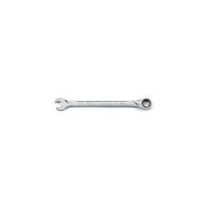  GEARWRENCH 85560 Ratcheting Wrench,Spline,5/8 In.