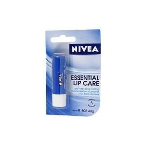  Essential Lip Care   Protect Lip From Dryness, 0.17 oz 