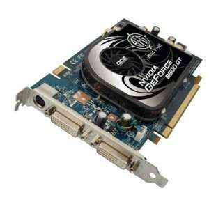  Geforce 8600GT Oc 256MB Pcie Electronics