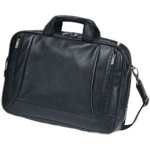  Goodhope Bags Bellino Editor Computer Case   6154 Office 