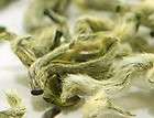 Supreme Organic High Mt. Bi Luo Chun Green Tea 100g FREE Shipping * ON 