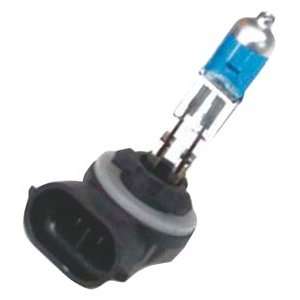   H881XW2 Low Watt Xenon Bulbs (881 Bulb 12V; 32W): Home Improvement