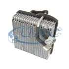 BRAND NEW AIR CONDITIONING EVAPORATOR 97 01 JEEPS (Fits Jeep 