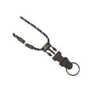  Assorted Binding Reel Lanyards, Breakaway, Retractable 