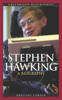   The Grand Design by Stephen Hawking, Random House 