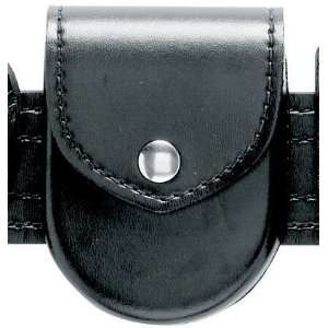  Safariland 90H Handcuff Pouch, Top Flap, for Hinged Cuffs 90H 