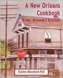  The Encyclopedia of Cajun and Creole Cuisine