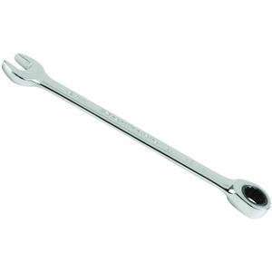  GearWrench 9112 12mm Combination Ratcheting Wrench: Home 