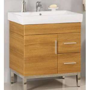  Empire Industries Vanity DVE3012WMPR