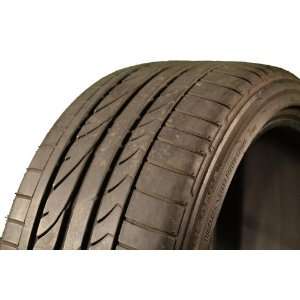  225/40/18 Bridgestone Potenza RE050A 92Y 75%: Automotive