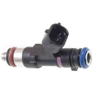  Standard Motor Products FJ750 Fuel Injector: Automotive