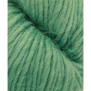  Cascade Pastaza Yarn #0282 Beryl