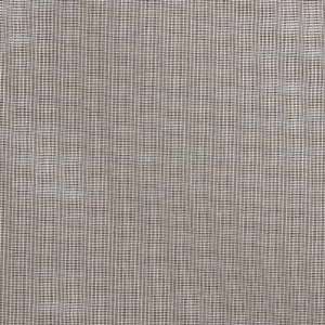  9532 110 by Kravet Contract Fabric