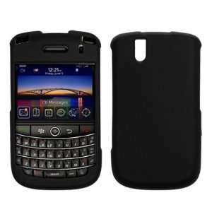   9650 [Accessory Export Brand Packaging] Cell Phones & Accessories
