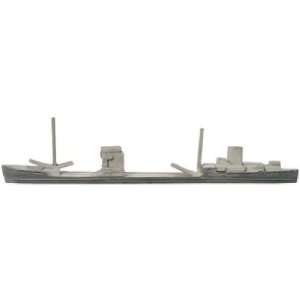  Axis and Allies Miniatures Nordmark # 39   War at Sea 