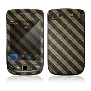   for BlackBerry Torch 9800 Slider Cell Phone: Cell Phones & Accessories